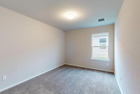 19917 Hirono Drive Manor TX 78653