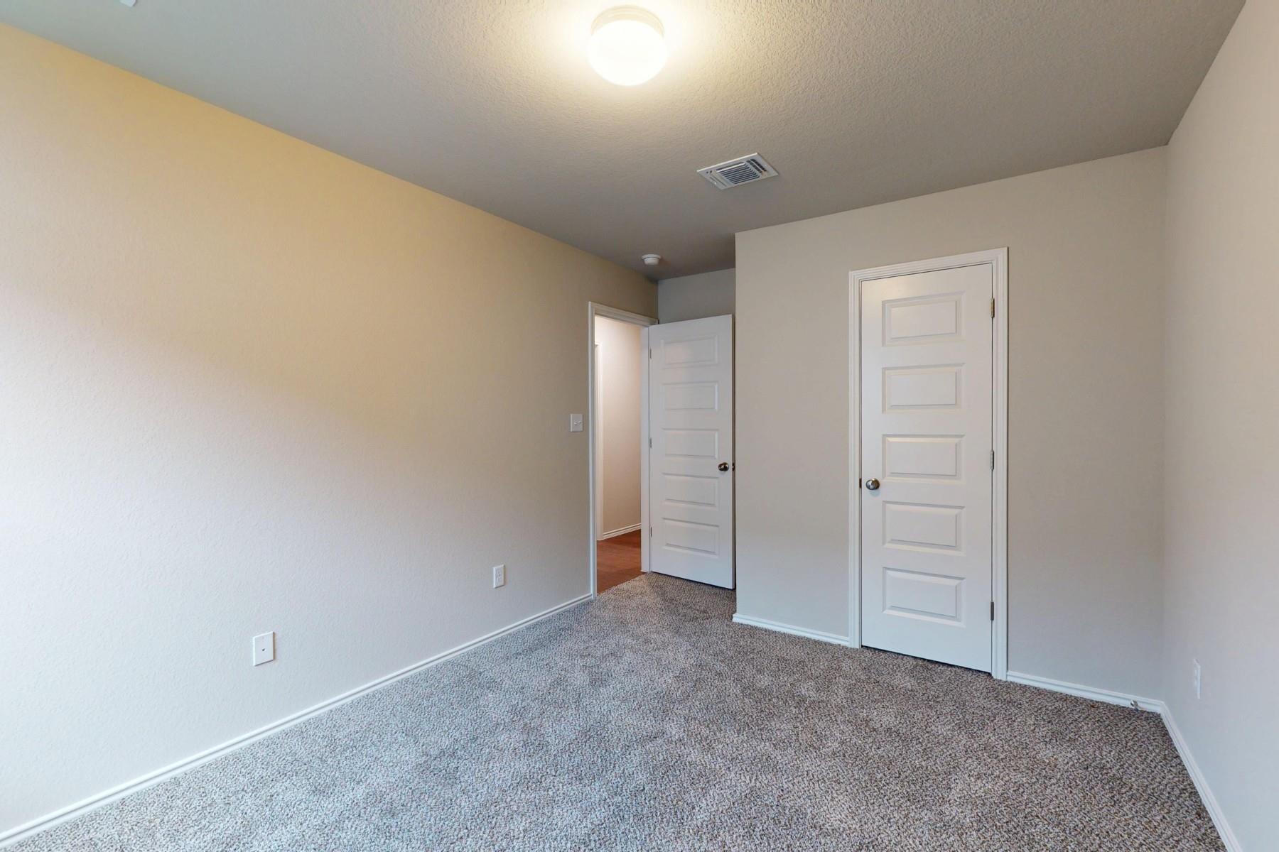 19917 Hirono Drive Manor TX 78653