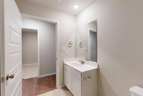 19917 Hirono Drive Manor TX 78653