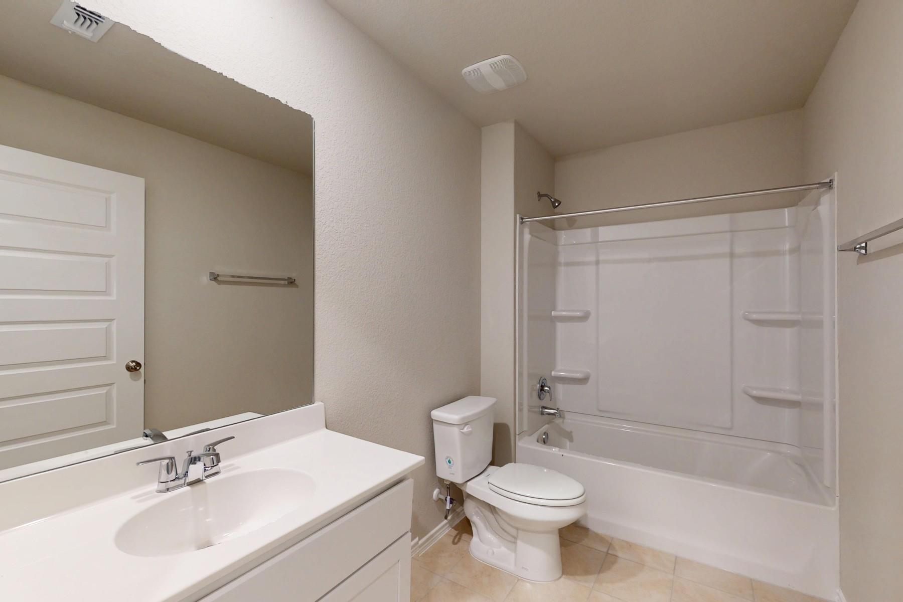 19917 Hirono Drive Manor TX 78653