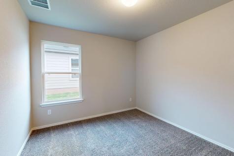 19917 Hirono Drive Manor TX 78653