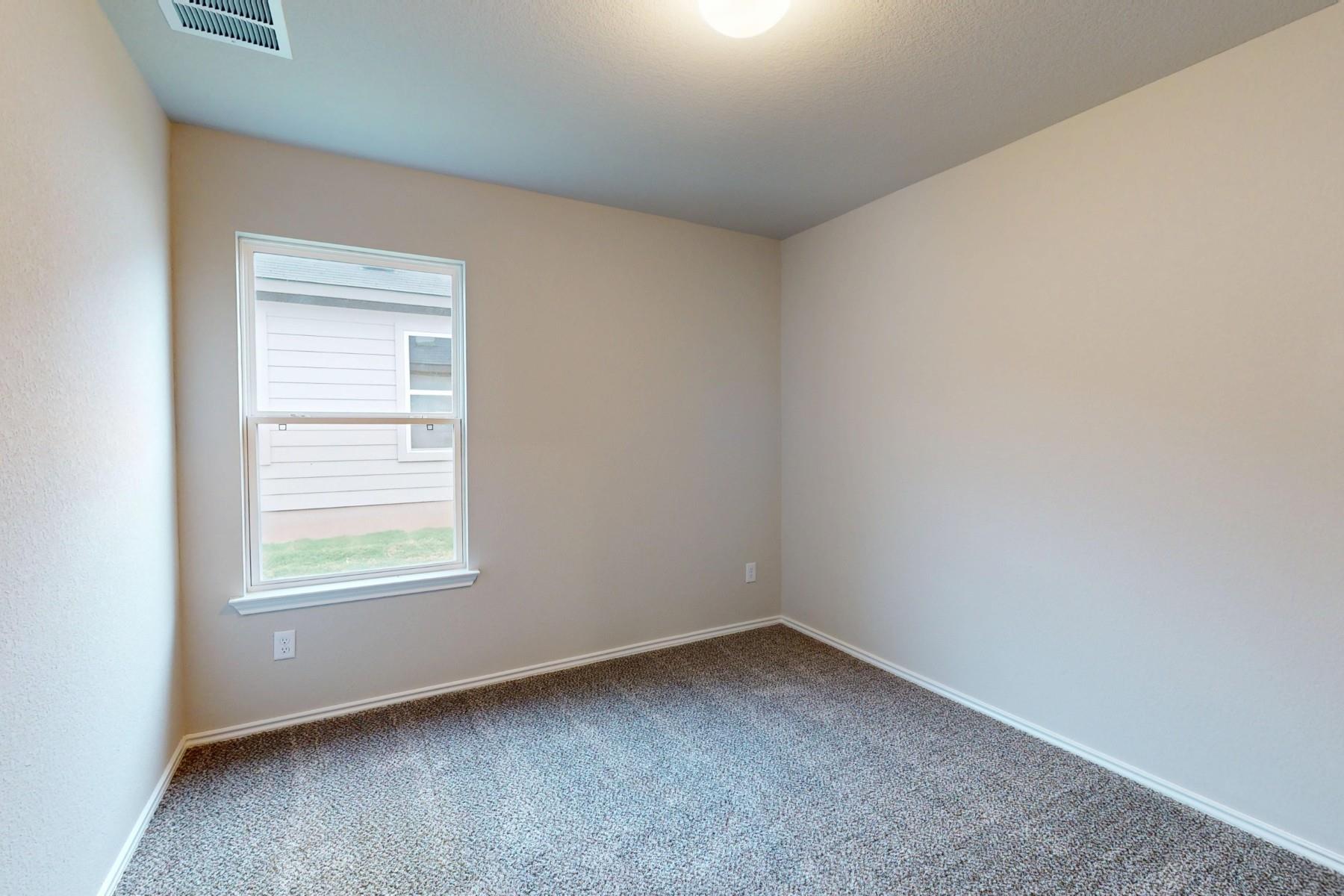 19917 Hirono Drive Manor TX 78653
