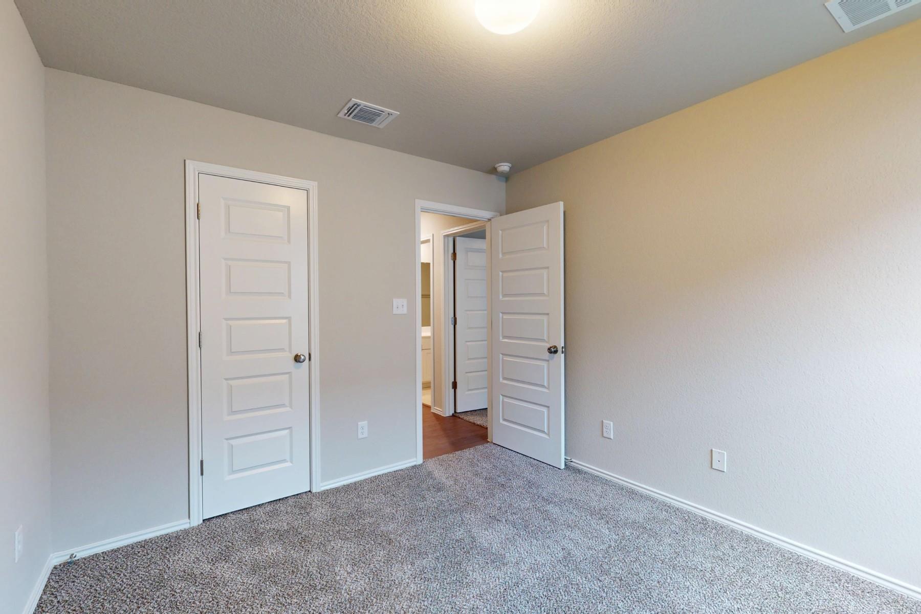 19917 Hirono Drive Manor TX 78653