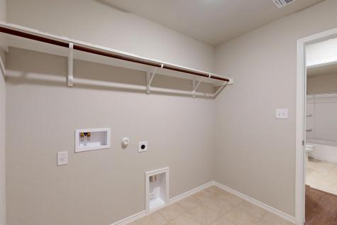 19917 Hirono Drive Manor TX 78653
