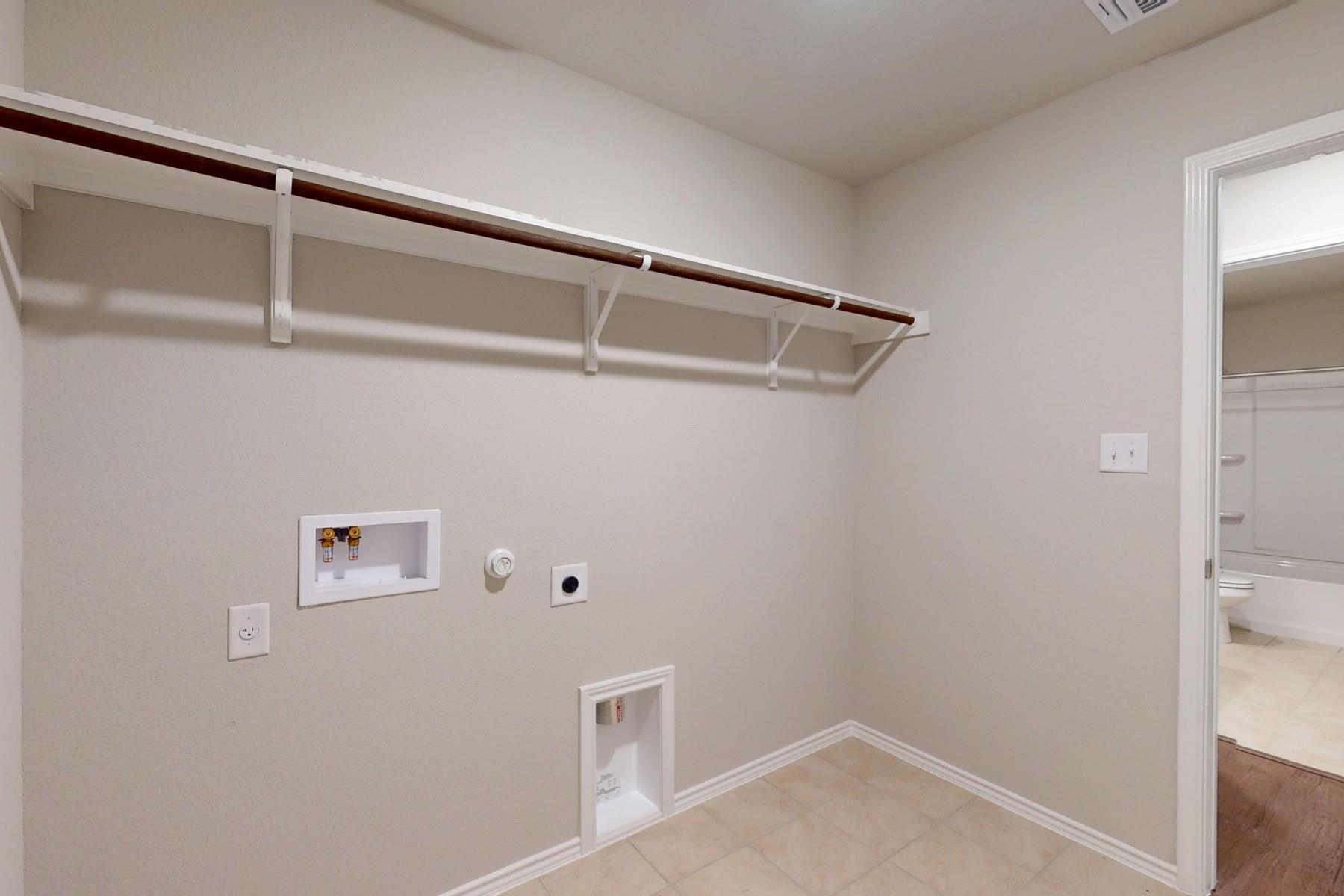 19917 Hirono Drive Manor TX 78653