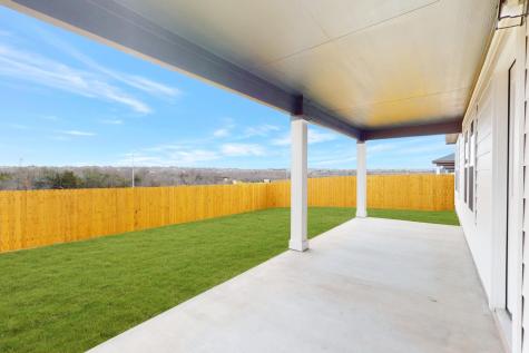 19917 Hirono Drive Manor TX 78653