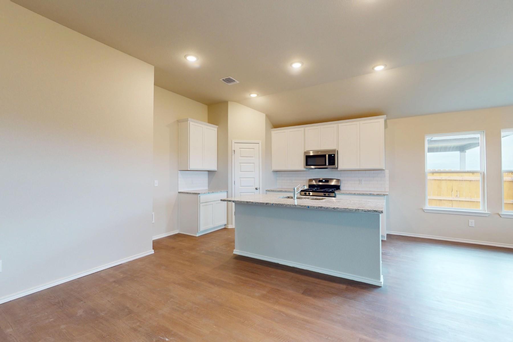19917 Hirono Drive Manor TX 78653