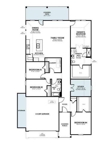 19917 Hirono Drive Manor TX 78653