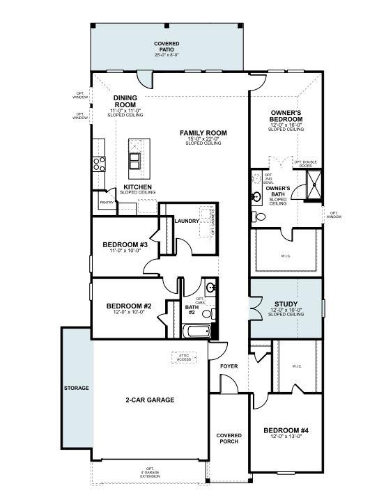 19917 Hirono Drive Manor TX 78653