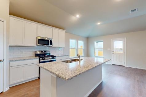 19917 Hirono Drive Manor TX 78653