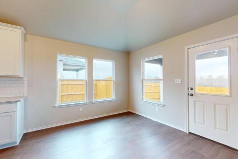19917 Hirono Drive Manor TX 78653