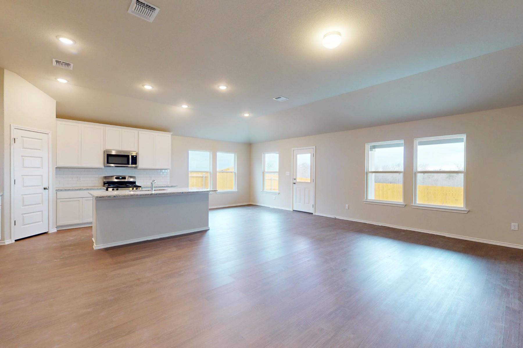 19917 Hirono Drive Manor TX 78653