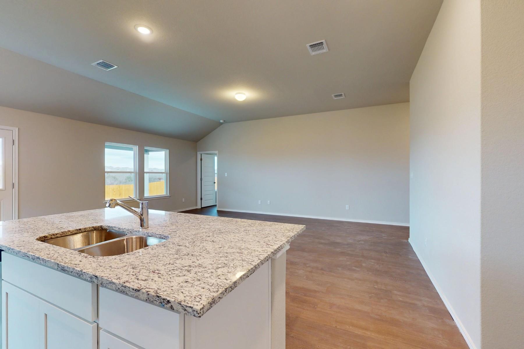 19917 Hirono Drive Manor TX 78653