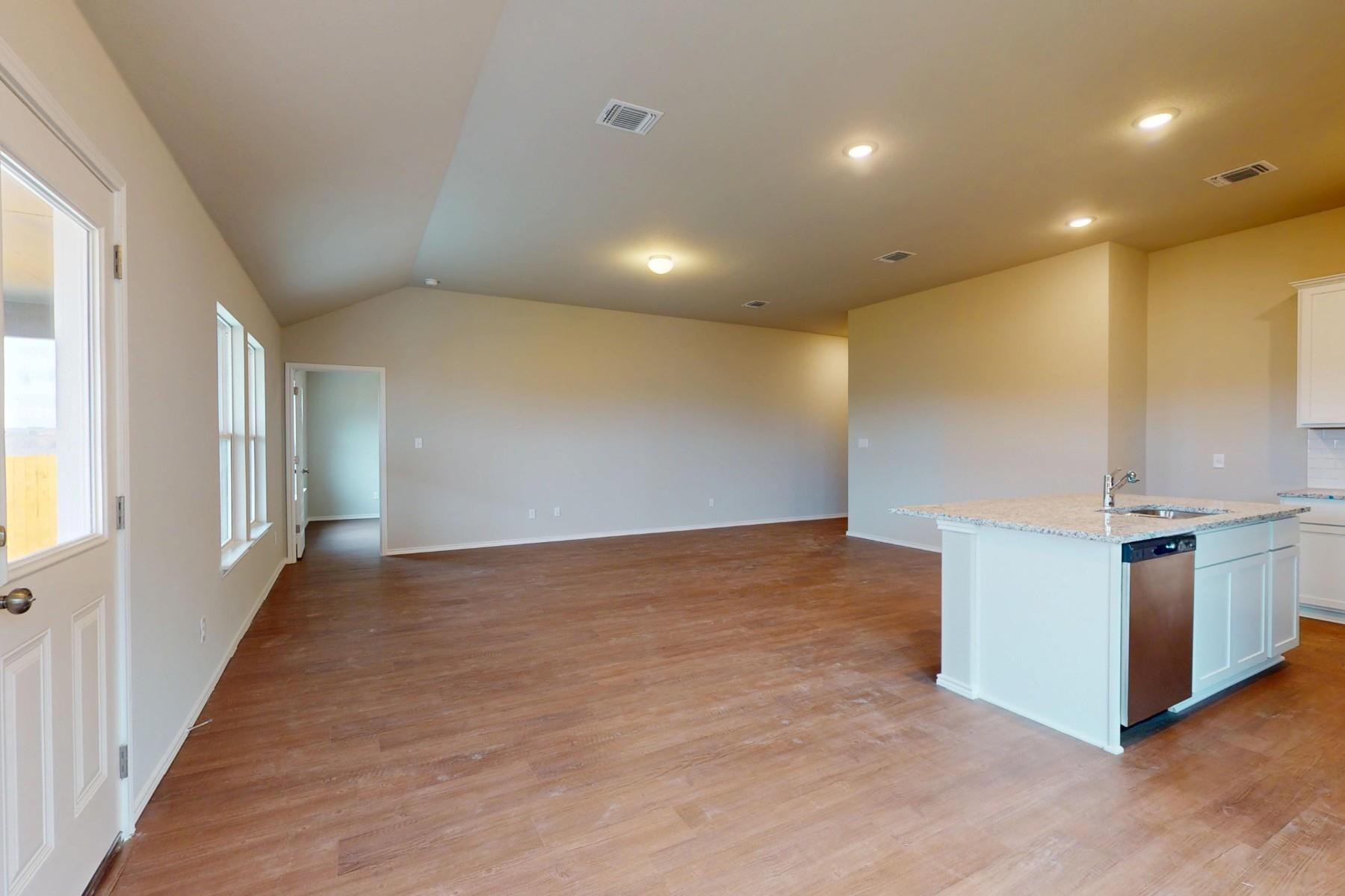 19917 Hirono Drive Manor TX 78653