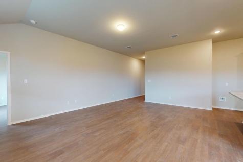 19917 Hirono Drive Manor TX 78653