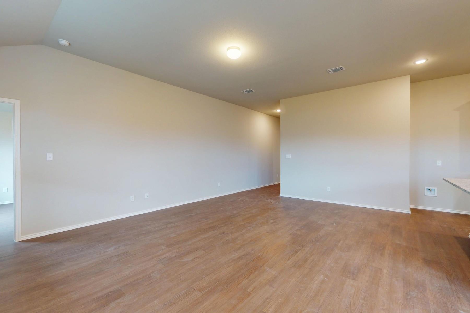 19917 Hirono Drive Manor TX 78653