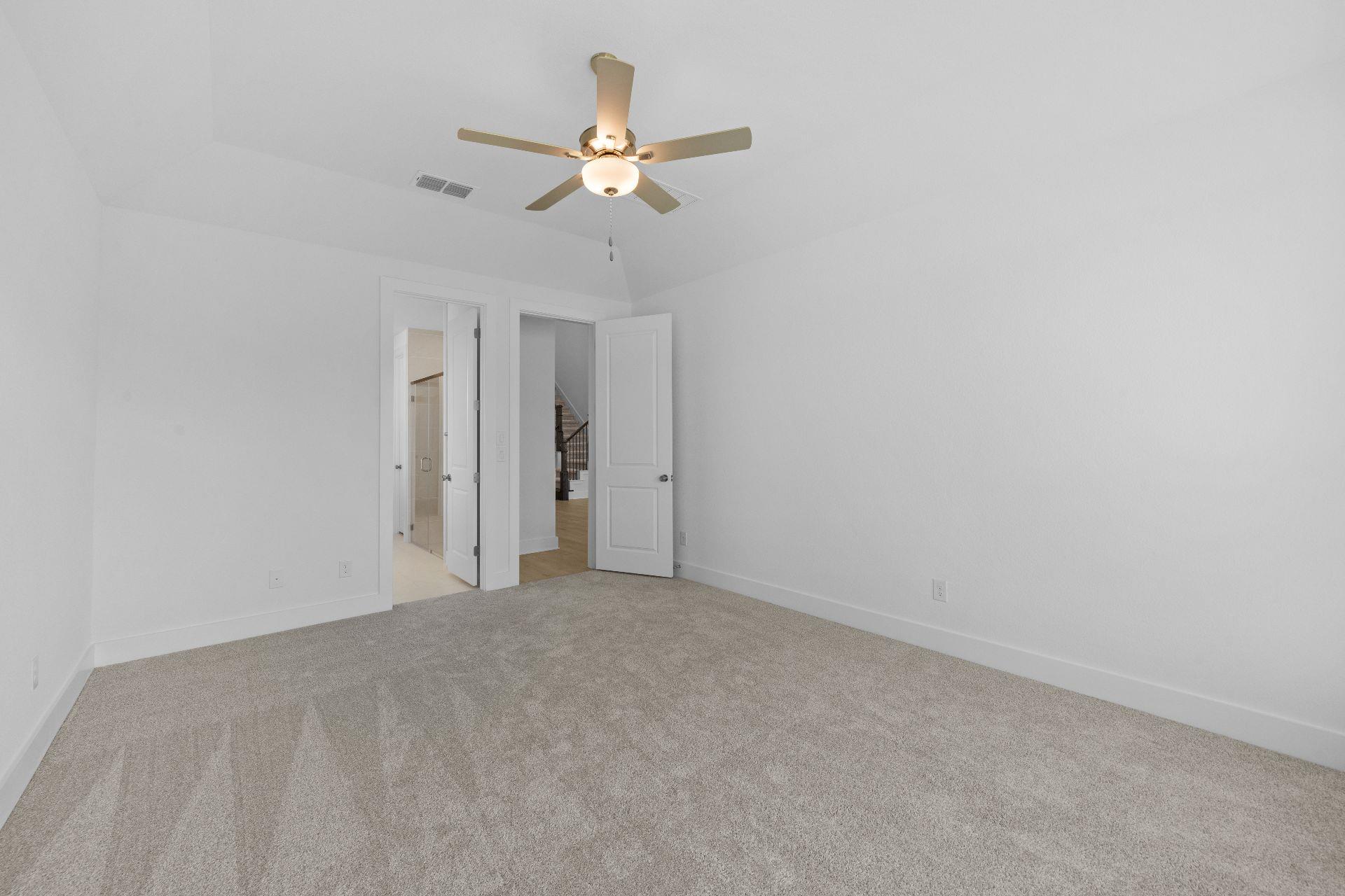 2217 Sarabanda Street Round Rock TX 78681