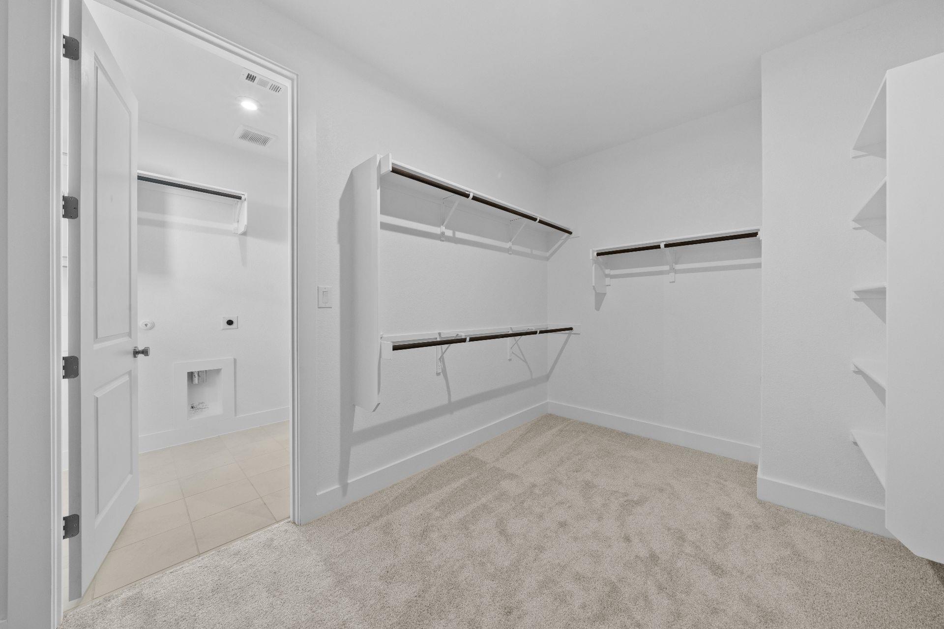 2217 Sarabanda Street Round Rock TX 78681