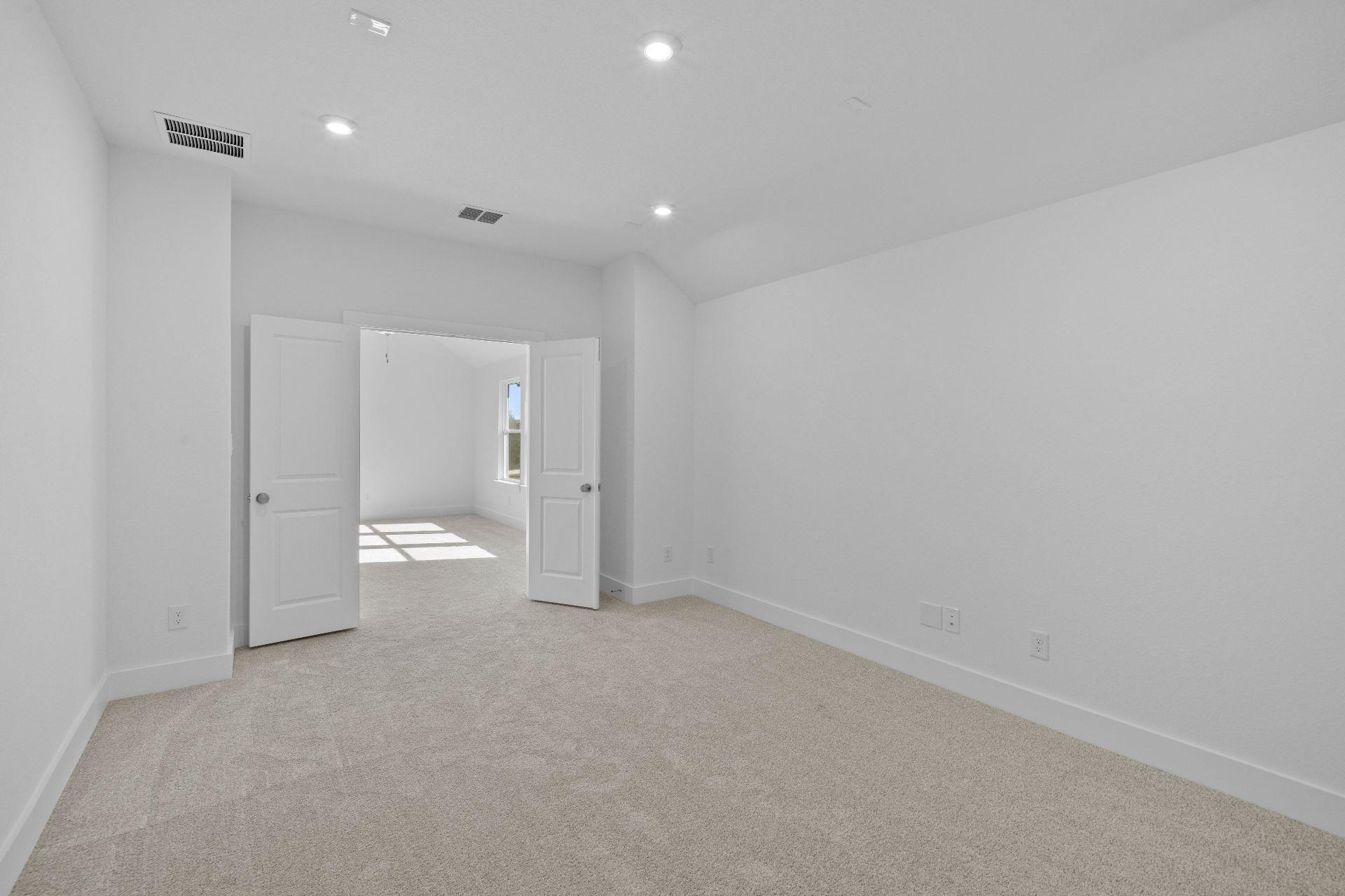 2217 Sarabanda Street Round Rock TX 78681