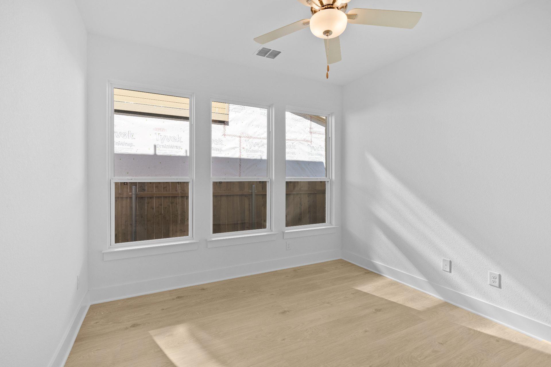 2217 Sarabanda Street Round Rock TX 78681