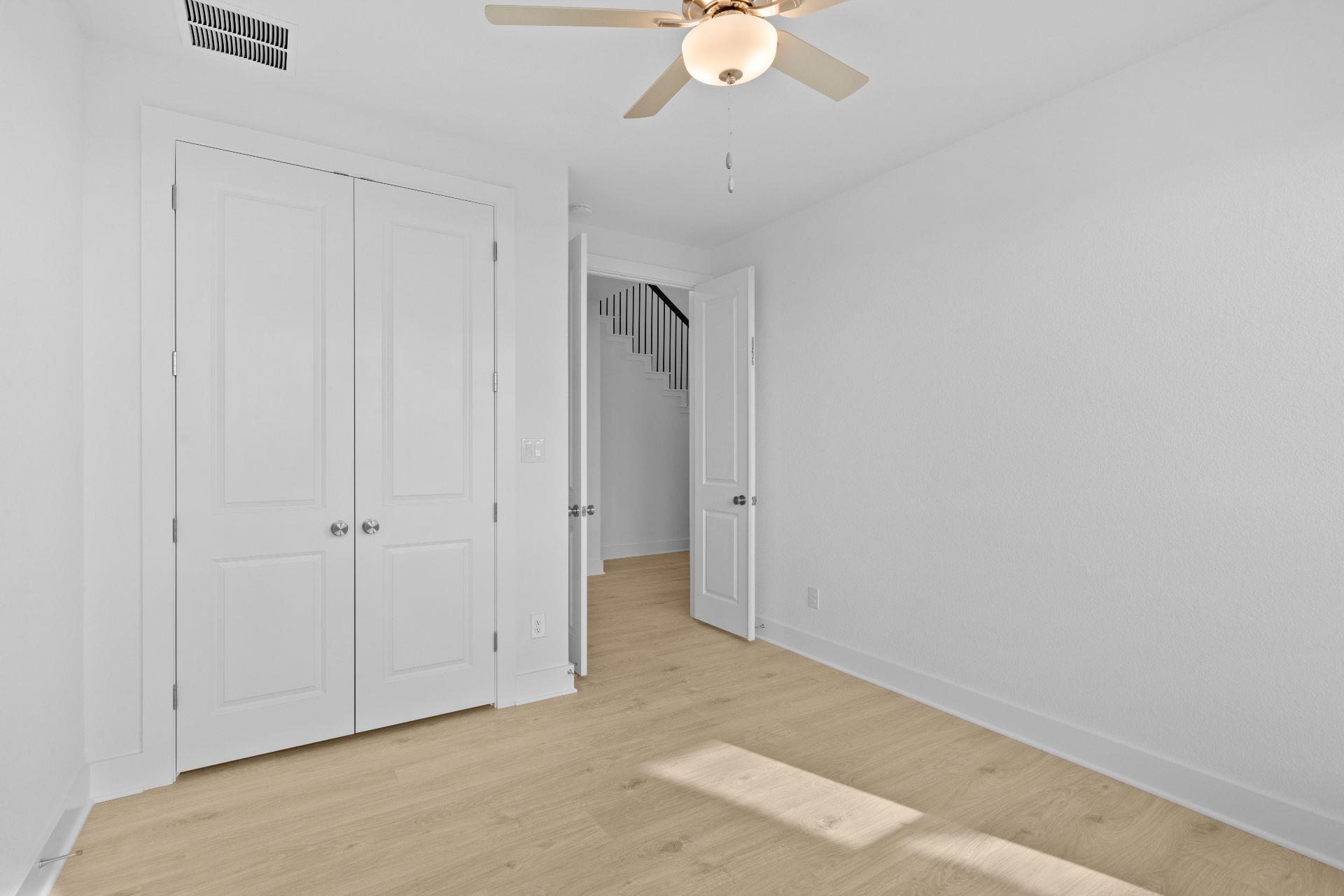 2217 Sarabanda Street Round Rock TX 78681