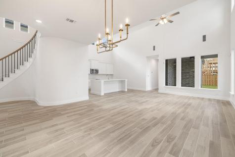137 Emerald Grove Drive Georgetown TX 78633