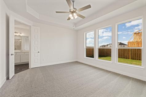 137 Emerald Grove Drive Georgetown TX 78633