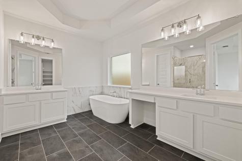 137 Emerald Grove Drive Georgetown TX 78633
