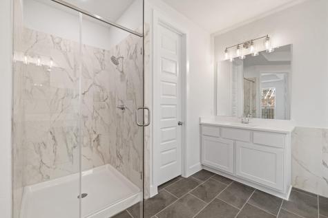137 Emerald Grove Drive Georgetown TX 78633