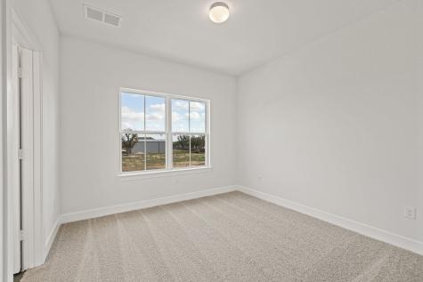 137 Emerald Grove Drive Georgetown TX 78633