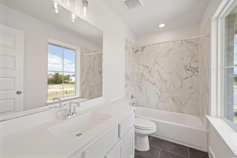 137 Emerald Grove Drive Georgetown TX 78633