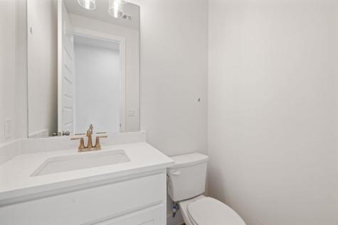 137 Emerald Grove Drive Georgetown TX 78633