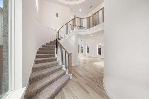 137 Emerald Grove Drive Georgetown TX 78633