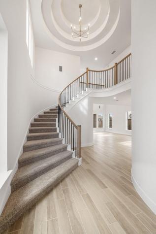 137 Emerald Grove Drive Georgetown TX 78633