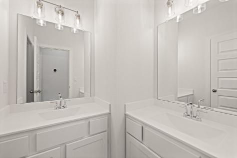 137 Emerald Grove Drive Georgetown TX 78633