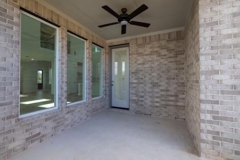 137 Emerald Grove Drive Georgetown TX 78633