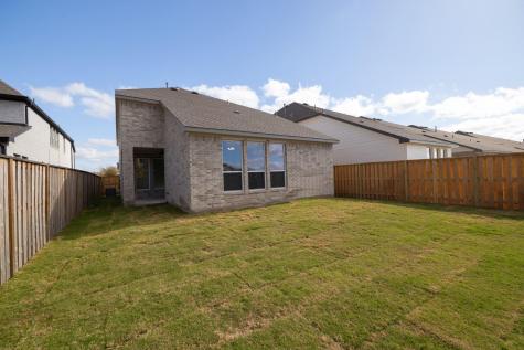 137 Emerald Grove Drive Georgetown TX 78633