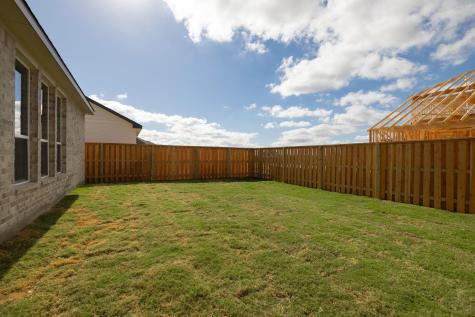 137 Emerald Grove Drive Georgetown TX 78633