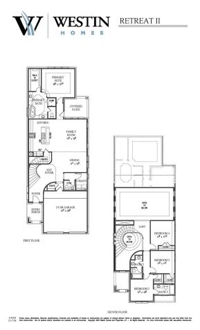 137 Emerald Grove Drive Georgetown TX 78633