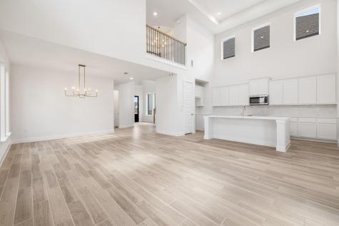 137 Emerald Grove Drive Georgetown TX 78633