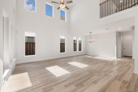 137 Emerald Grove Drive Georgetown TX 78633