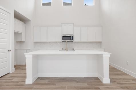 137 Emerald Grove Drive Georgetown TX 78633
