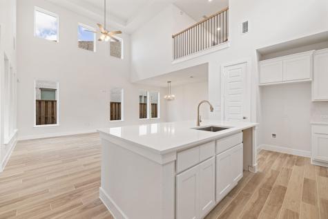 137 Emerald Grove Drive Georgetown TX 78633