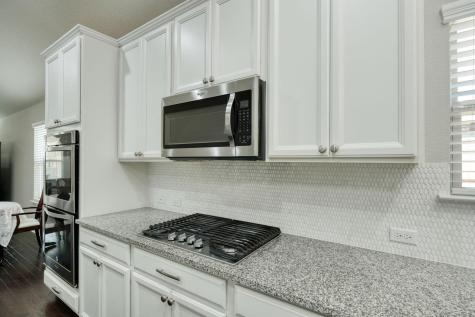3321 De Torres Circle Round Rock TX 78665