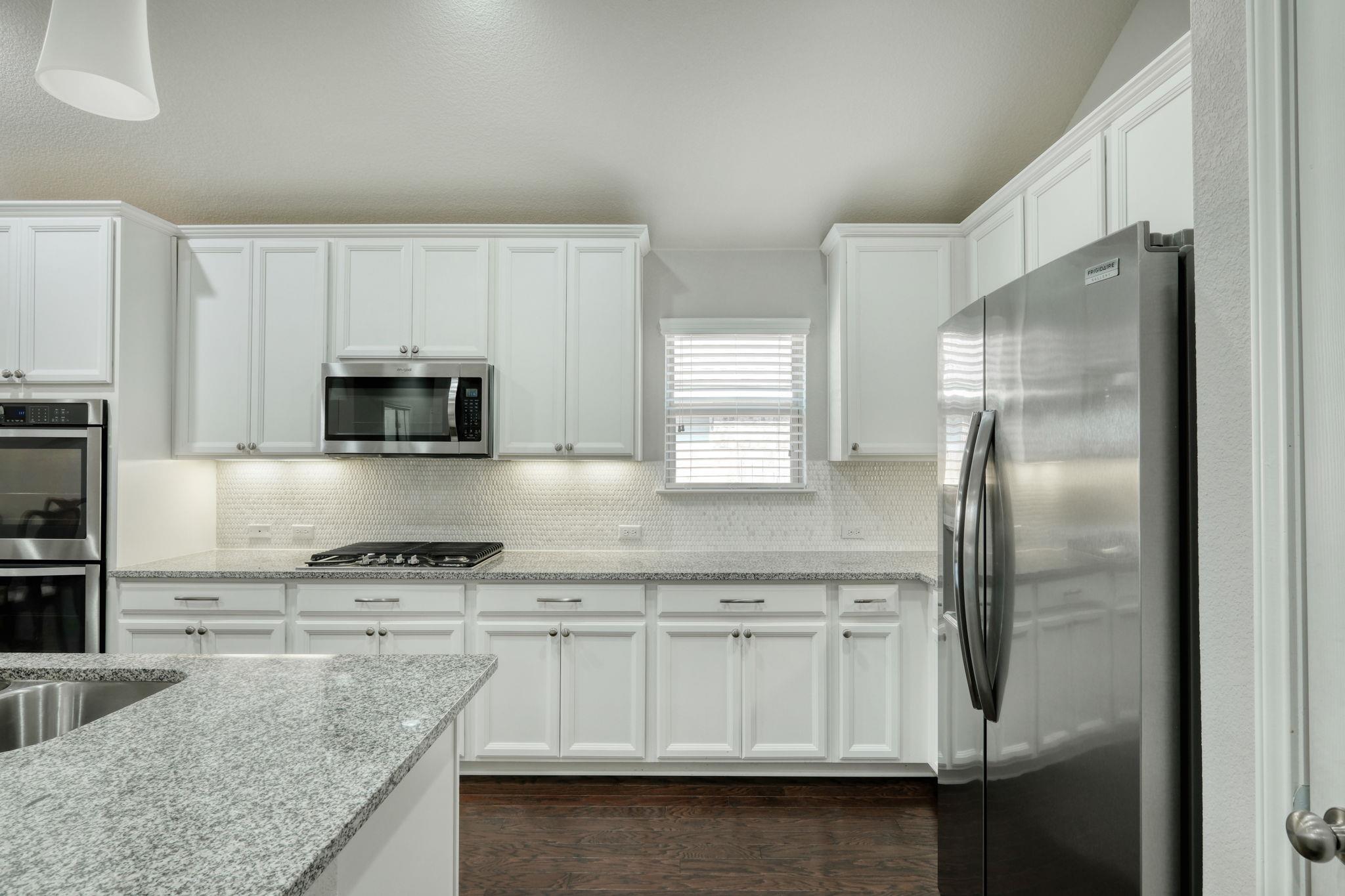 3321 De Torres Circle Round Rock TX 78665