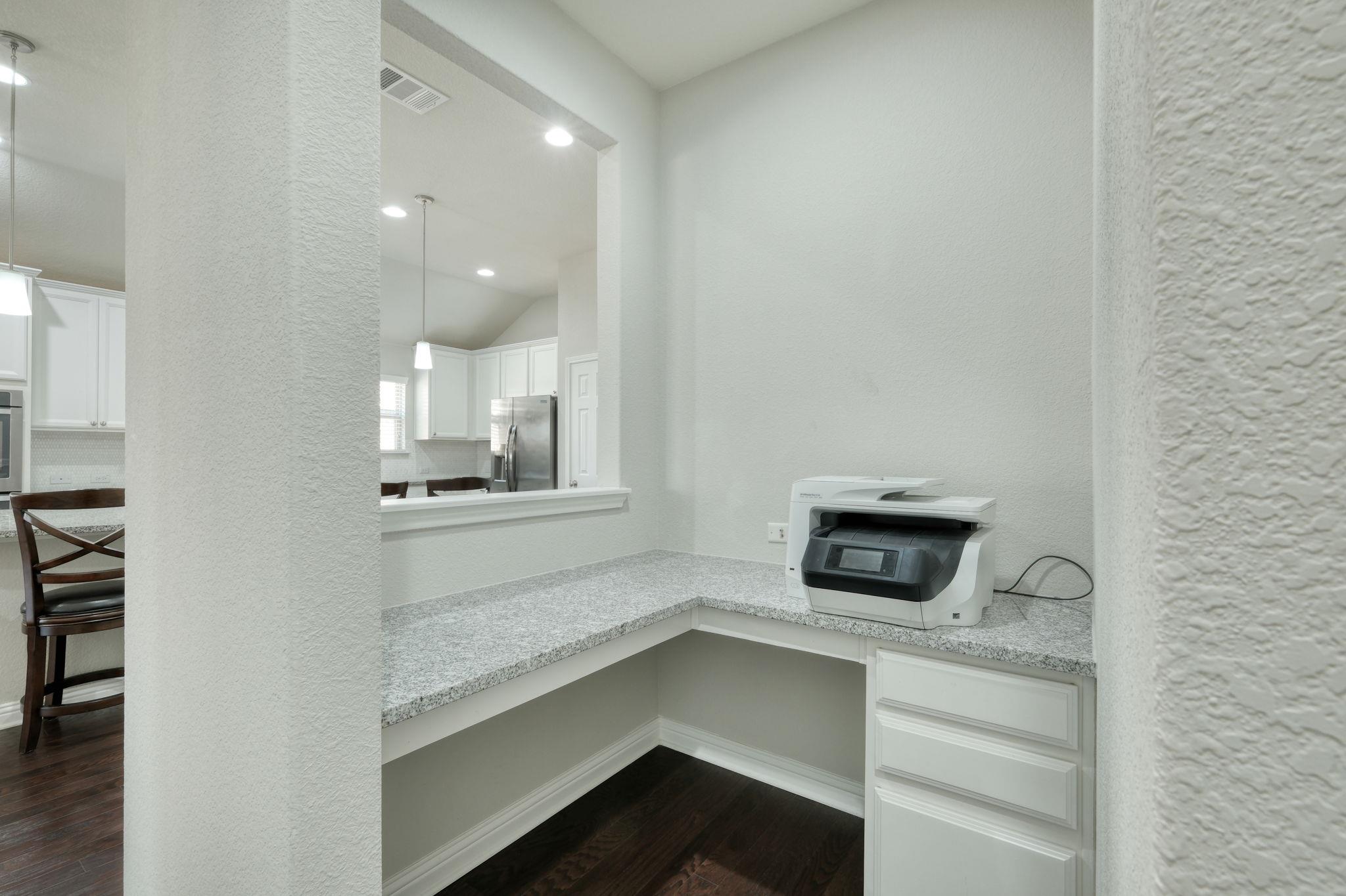 3321 De Torres Circle Round Rock TX 78665
