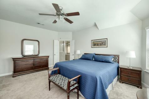 3321 De Torres Circle Round Rock TX 78665