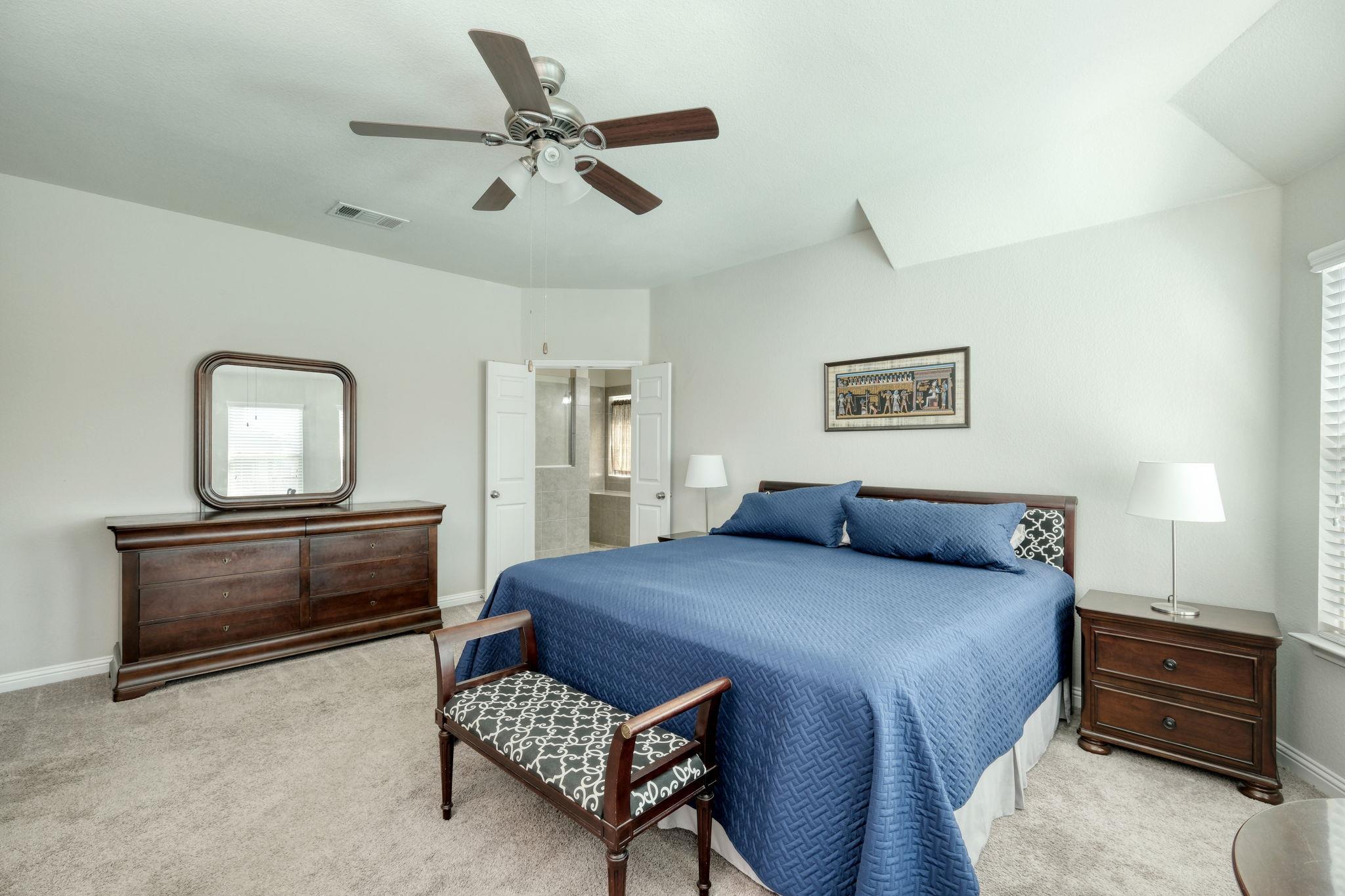 3321 De Torres Circle Round Rock TX 78665