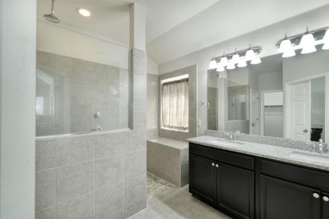 3321 De Torres Circle Round Rock TX 78665