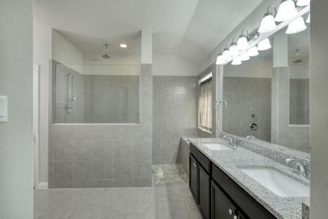 3321 De Torres Circle Round Rock TX 78665